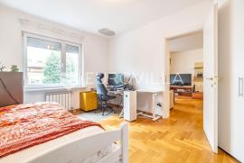 Zagreb, Trešnjevka, VMD gradnja, trosoban stan 85 m2, Zagreb, Appartement