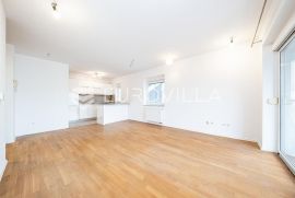 Zagreb, Dedići, trosoban stan NKP 70 m2, Zagreb, Wohnung