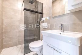 Zagreb, Retkovec, dvojna kuća NKP 80 m2, S1, NOVOGRADNJA, Zagreb, Дом