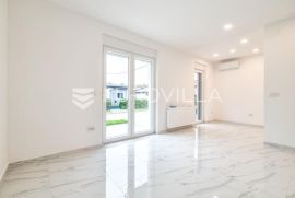 Zagreb, Retkovec, dvojna kuća NKP 80 m2, S1, NOVOGRADNJA, Zagreb, Ev