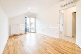 Zagreb, Retkovec, dvojna kuća NKP 80 m2, S1, NOVOGRADNJA, Zagreb, Дом