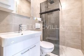 Zagreb, Retkovec, dvojna kuća NKP 81 m2, S2, NOVOGRADNJA, Zagreb, House