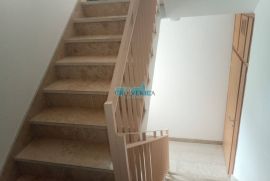 PRILIKA JADRANOVO STAN 2S+DB+velika terasa  - 350m od mora, Crikvenica, Apartamento