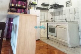 PRILIKA JADRANOVO STAN 2S+DB+velika terasa  - 350m od mora, Crikvenica, Appartment