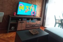 PRILIKA JADRANOVO STAN 2S+DB+velika terasa  - 350m od mora, Crikvenica, Appartement