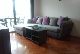 PRILIKA JADRANOVO STAN 2S+DB+velika terasa  - 350m od mora, Crikvenica, Appartment