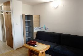 Obnovljena garsonijera na 1. katu!, Buje, Appartement