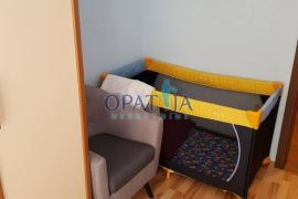 NAJAM ZAMET - Stan 2s+db, za studente, Rijeka, Apartamento