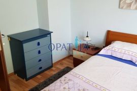 NAJAM ZAMET - Stan 2s+db, za studente, Rijeka, Apartamento