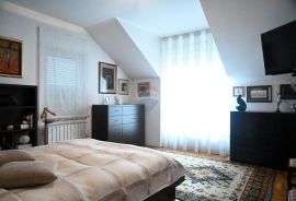 Zagreb, Bukovac, stan s 2SS, spremište 20 m2, VPM, Maksimir, Wohnung