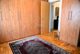 Zagreb, Bukovac, stan s 2SS, spremište 20 m2, VPM, Maksimir, Wohnung