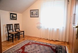 Zagreb, Bukovac, stan s 2SS, spremište 20 m2, VPM, Maksimir, Wohnung