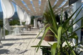 Zadar , Seline - Beach bar / Restoran, Starigrad, Propiedad comercial