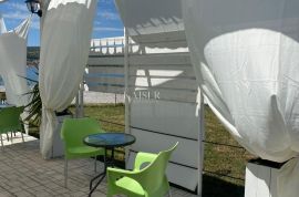 Zadar , Seline - Beach bar / Restoran, Starigrad, Ticari emlak