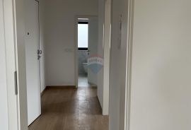 Poreč okolica, stan na 1. katu moderne novogradnje, Poreč, Appartment