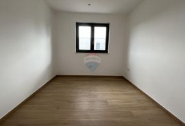 Poreč okolica, stan na 1. katu moderne novogradnje, Poreč, Appartment