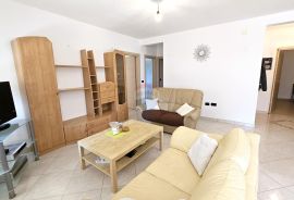 Istra, Umag okolica, apartmanska samostojeća kuća, Umag, بيت