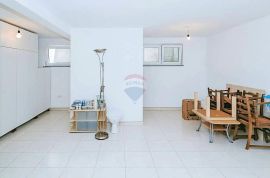 Istra, Umag okolica, apartmanska samostojeća kuća, Umag, بيت