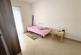 Istra, Umag okolica, apartmanska samostojeća kuća, Umag, بيت