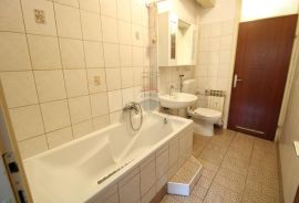 Zagreb - Dugave, trosoban stan 67m2, Novi Zagreb - Istok, Apartamento