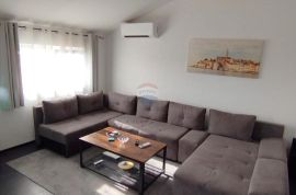 Istra, Rovinj - stan s pogledom na more i stari grad 55m2, Rovinj, Appartment