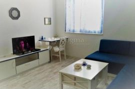 Centar Paga, apartman 20 m od mora!, Pag, Appartamento