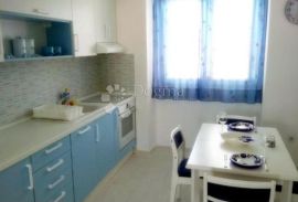 Centar Paga, apartman 20 m od mora!, Pag, Διαμέρισμα