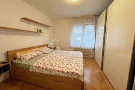 TURNIĆ - STAN ZA NAJAM, Rijeka, Apartamento