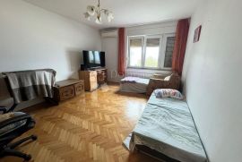 TURNIĆ - STAN ZA NAJAM, Rijeka, Apartamento