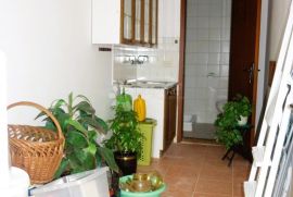 NOVI VINODOLSKI, app 50 m2 sa pogledom i parkingom, Novi Vinodolski, Appartement