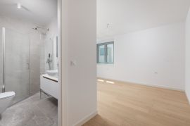 OPATIJA, centar, STAN, 261 m2, Opatija, Kвартира