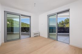 OPATIJA, centar, STAN, 261 m2, Opatija, Kвартира