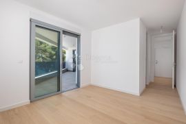 OPATIJA, centar, STAN, 261 m2, Opatija, Kвартира