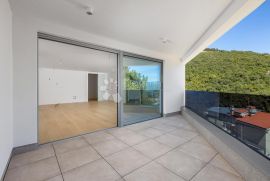 OPATIJA, centar, STAN, 261 m2, Opatija, Kвартира