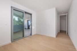 OPATIJA centar STAN 261 m2, Opatija, Appartamento