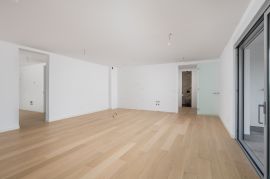 OPATIJA centar STAN 261 m2, Opatija, Appartamento