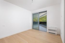 OPATIJA centar STAN 261 m2, Opatija, Appartamento