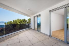 OPATIJA centar STAN 261 m2, Opatija, Appartamento