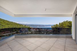 OPATIJA centar STAN 261 m2, Opatija, Appartamento