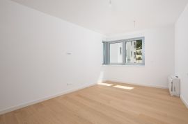 OPATIJA centar STAN 261 m2, Opatija, Appartamento