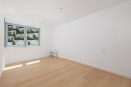 OPATIJA centar STAN 261 m2, Opatija, Appartamento