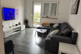 RIJEKA PEHLIN STAN 2S+DB, Rijeka, Apartamento