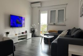 RIJEKA PEHLIN STAN 2S+DB, Rijeka, Apartamento