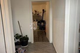 RIJEKA PEHLIN STAN 2S+DB, Rijeka, Apartamento