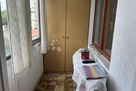 RIJEKA ,KRNJEVO 3SKL STAN , BALKON PRODAJA, Rijeka, Kвартира