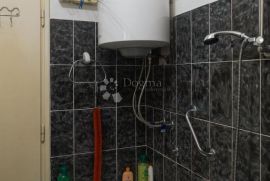 Potencijal na Trešnjevci, Trešnjevka - Sjever, Appartement