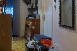 Potencijal na Trešnjevci, Trešnjevka - Sjever, Appartement