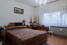 Potencijal na Trešnjevci, Trešnjevka - Sjever, Appartement