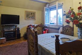 Potencijal na Trešnjevci, Trešnjevka - Sjever, Appartement