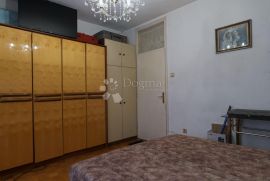 Potencijal na Trešnjevci, Trešnjevka - Sjever, Appartement